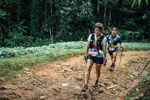 BIB: 
                            <button type="button" onclick="openModal(26148976)" class="btn btn-primary btn-sm float-right btn-popup" data-toggle="modal" data-target=".modal-high-quality">
                        <i class="fas fa-shopping-cart"></i> Add to Cart
                    </button>
                                            <button type="button" onclick="isThisMe(26148976, true)" class="btn btn-success btn-sm float-right btn-popup btn-isme hidden" data-toggle="tooltip" data-placement="bottom" title="นี่คือรูปของคุณใช่ไหม คลิกที่นี่เพื่อเอาเข้าอัลบั้ม">
                        <i class="fas fa-plus"></i> Add to album
                    </button>
                    <button type="button" onclick="isThisMe(26148976, false)" class="btn btn-warning btn-sm float-right btn-popup btn-isnotme hidden">
                        <i class="fas fa-ban"></i> Remove from album
                    </button>